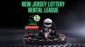 2024 New Jersey Lottery Karting League 3 - 25 & Up
