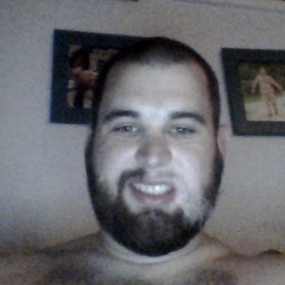 Profile of Austen Bryant