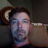 Profile of Michael Horn