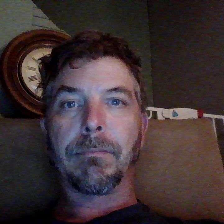 Profile of Michael Horn