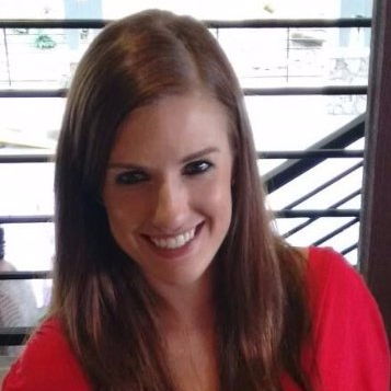 Profile of Lynsie Zellmer
