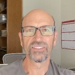 Profile of Keith Bielat