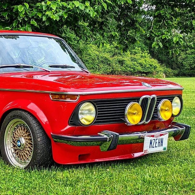 Profile of Jason Gipson