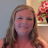 Profile of Krista Whipple