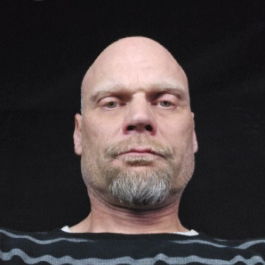 Profile of Christian Dreimann