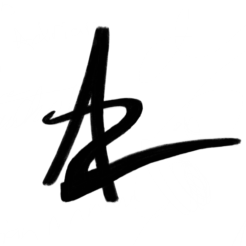 Profile of Adrian Alexandrino