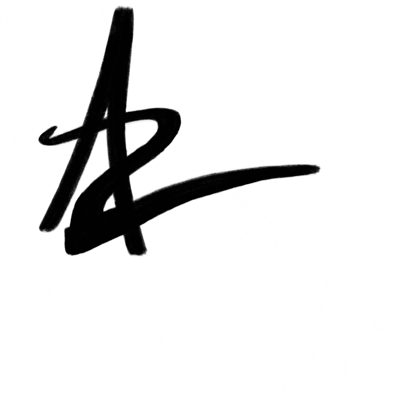 Profile of Adrian Alexandrino