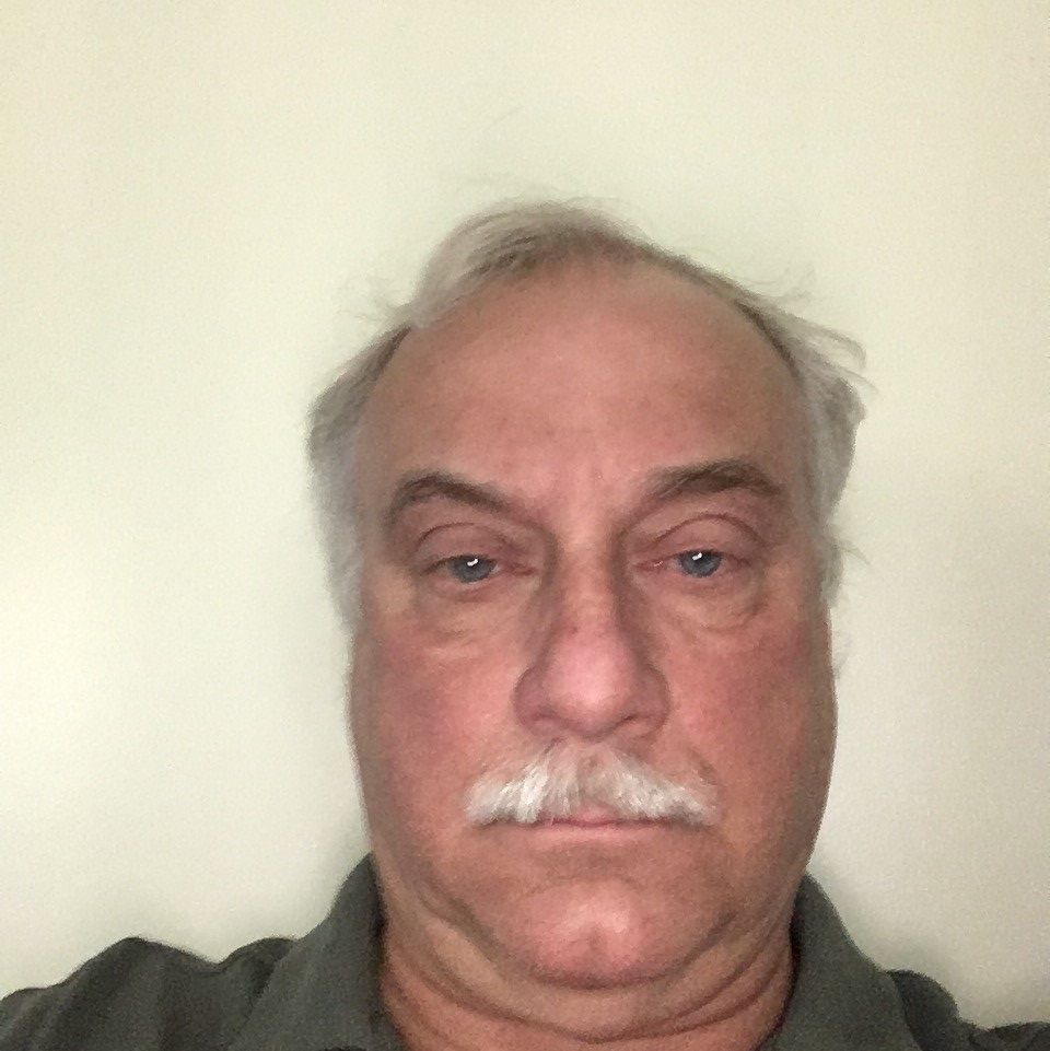 Profile of Jim Wasilewski