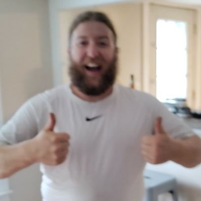 Profile of Shawn Hennigan