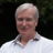 Profile of David Gannon