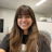 Profile of Emily Chacon