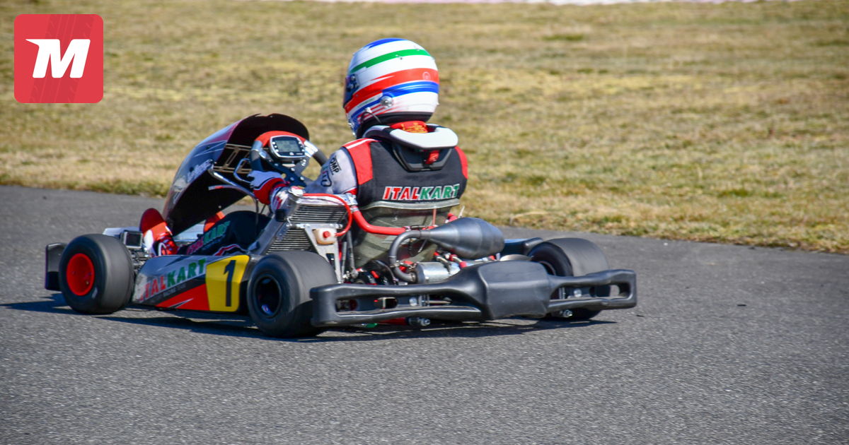 ICP Cup Road Race The Ridge (PSRRA) info on Oct 30, 2020 (265799