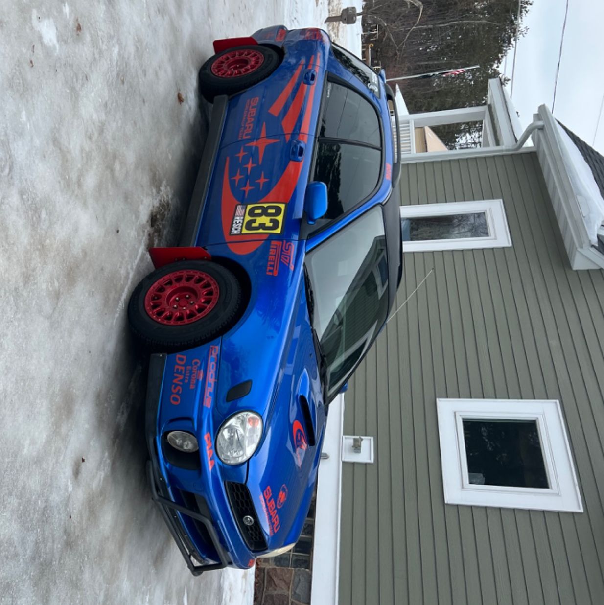 Profile of Robby Resch