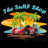 Profile of The SuRF Shop