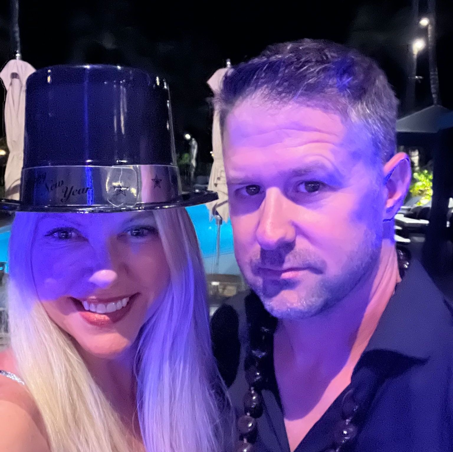 Profile of Avner Tamari