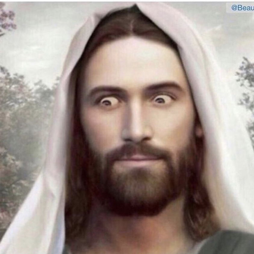 Profile of Rod Snyder