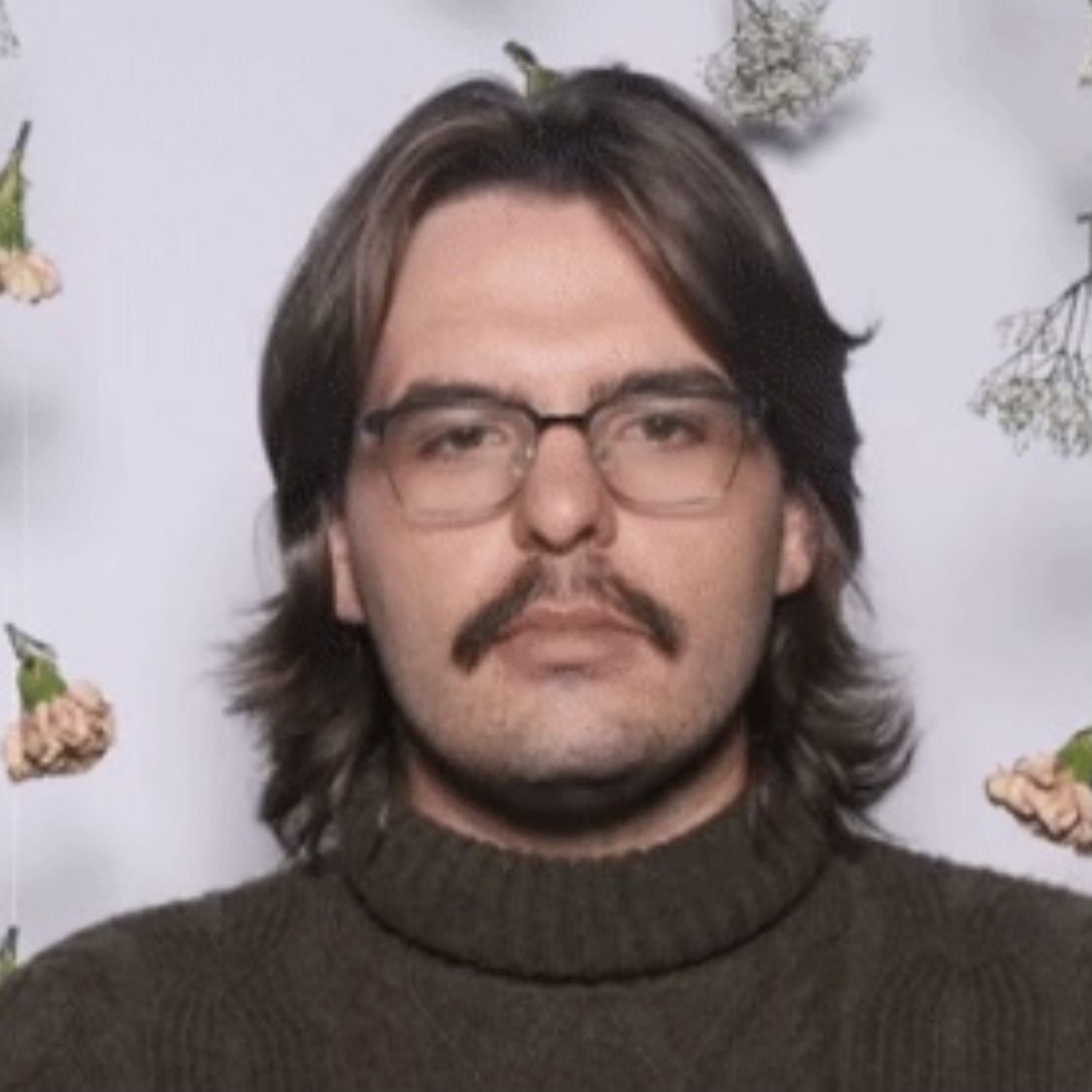 Profile of Jack Sinkiewicz