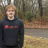 Profile of Stephen Carlin