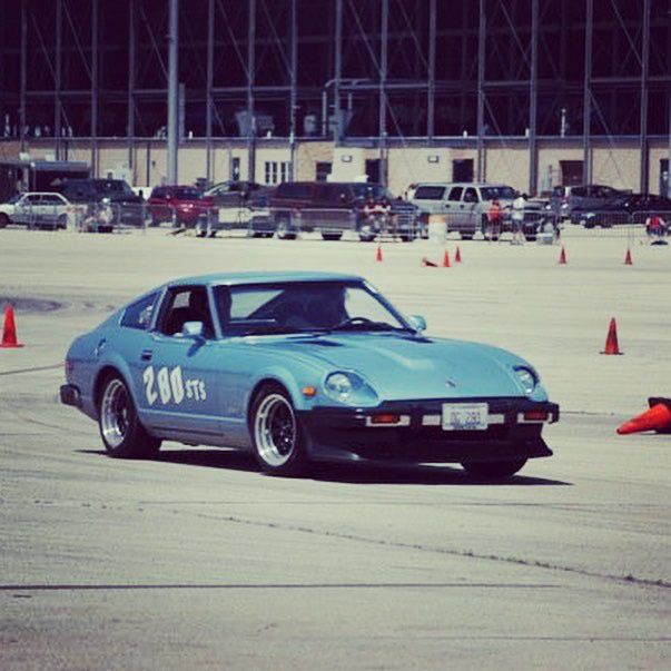 Profile of Danilo Gonzalez