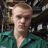 Profile of Liam Lawson