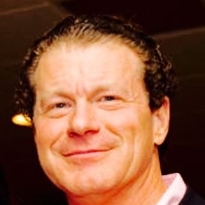 Profile of Brad Brennan