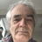 Profile of Bob Manaton