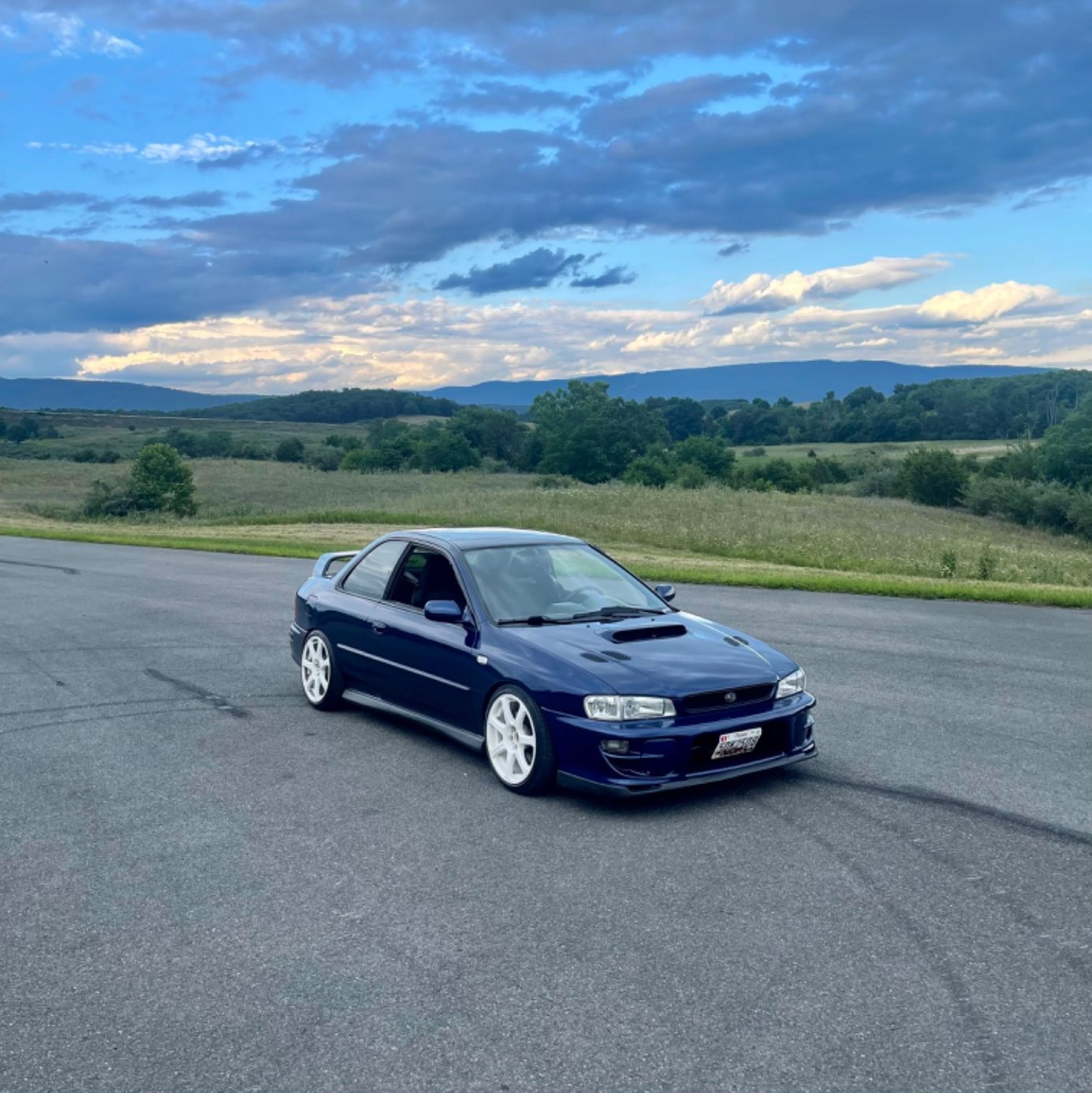 Profile of Nathan Silver