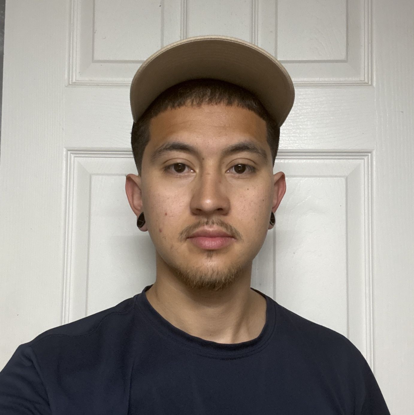 Profile of Alex Ramirez