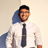 Profile of Farhan Nahin
