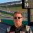 Profile of Adrian Morrall