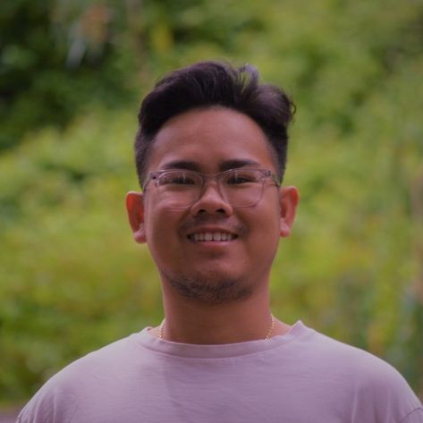 Profile of Tien La