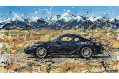 2026 Driving in the Drought HPDE VOLUNTEERS