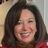 Profile of Susan Dillon