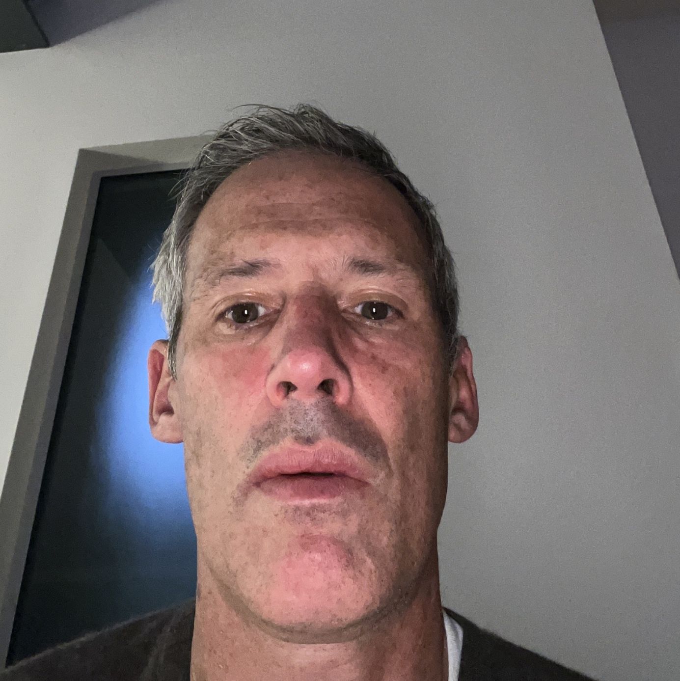 Profile of Josh Lerner