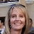 Profile of Elizabeth Wilbur