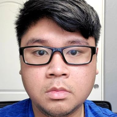 Profile of Howell Ferrer