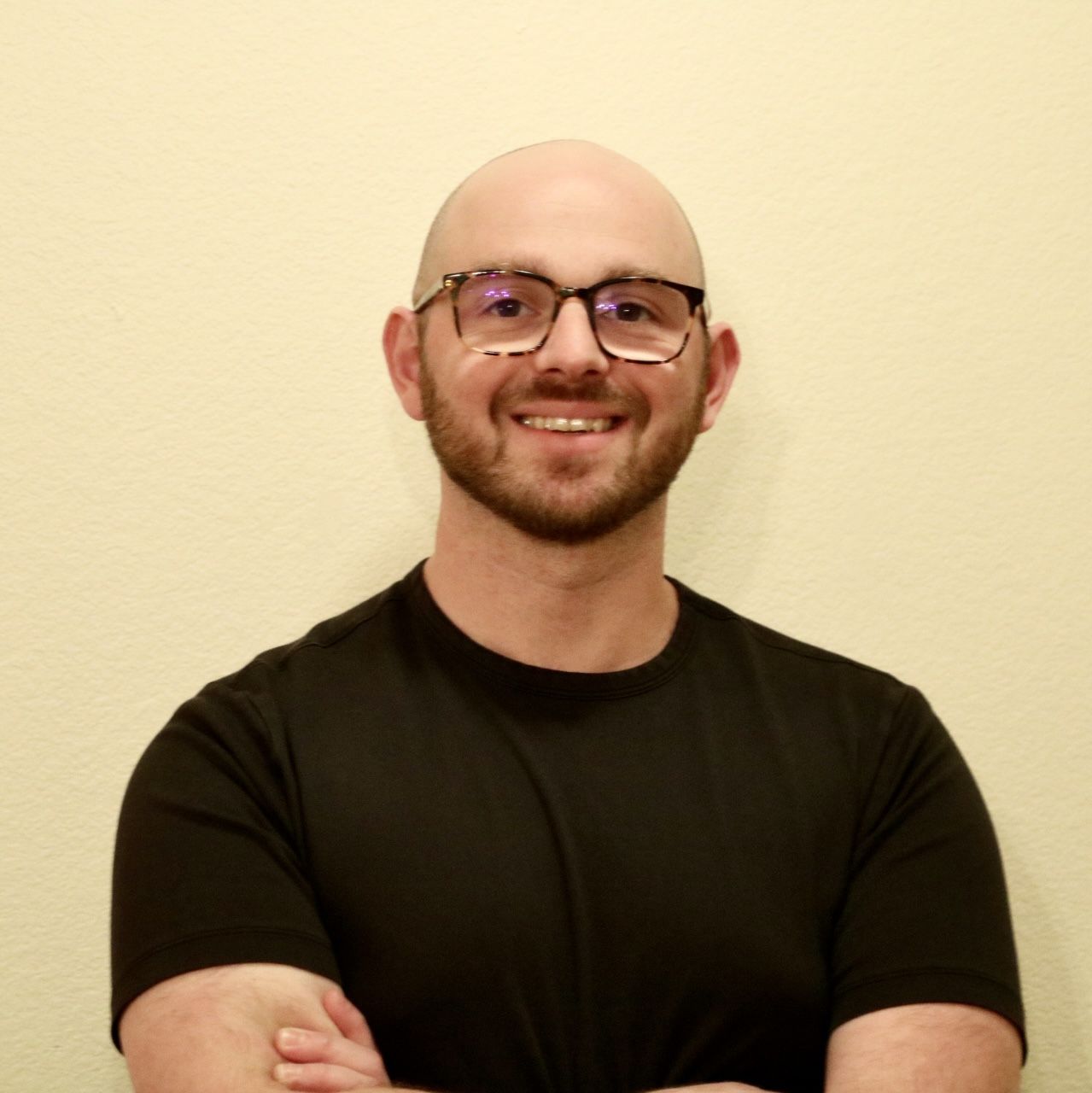 Profile of Jason Zide