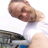 Profile of Paul Hieb