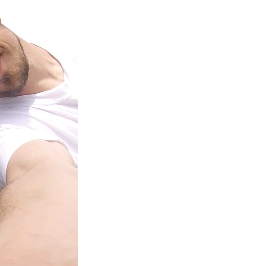 Profile of Paul Hieb