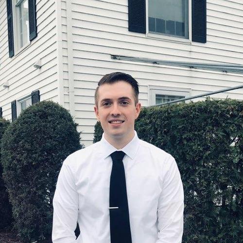 Profile of William Walkowski