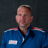 Profile of Joel Gambino