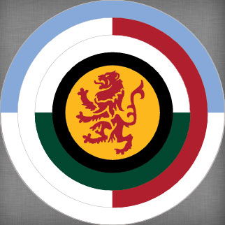 Profile of Roger Scotland