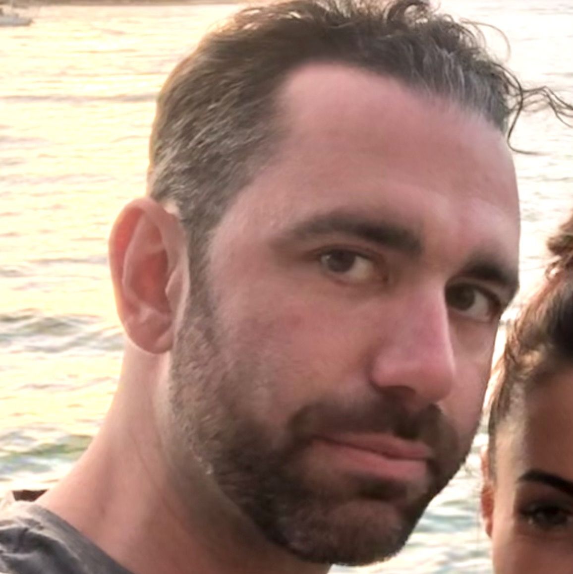 Profile of Addison Lecy-Siewert