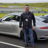 Profile of Craig Williams