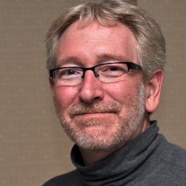 Profile of Denison Bowman
