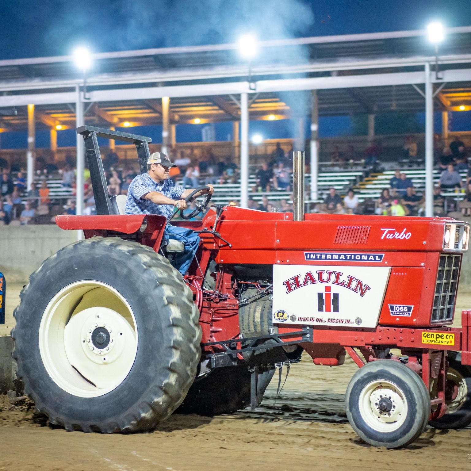 Profile of Jason Kirby