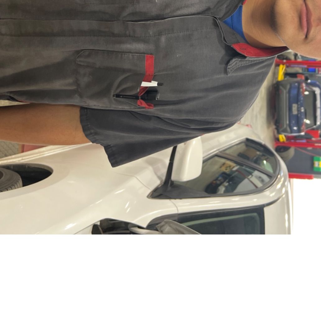 Profile of Thomas Monahan