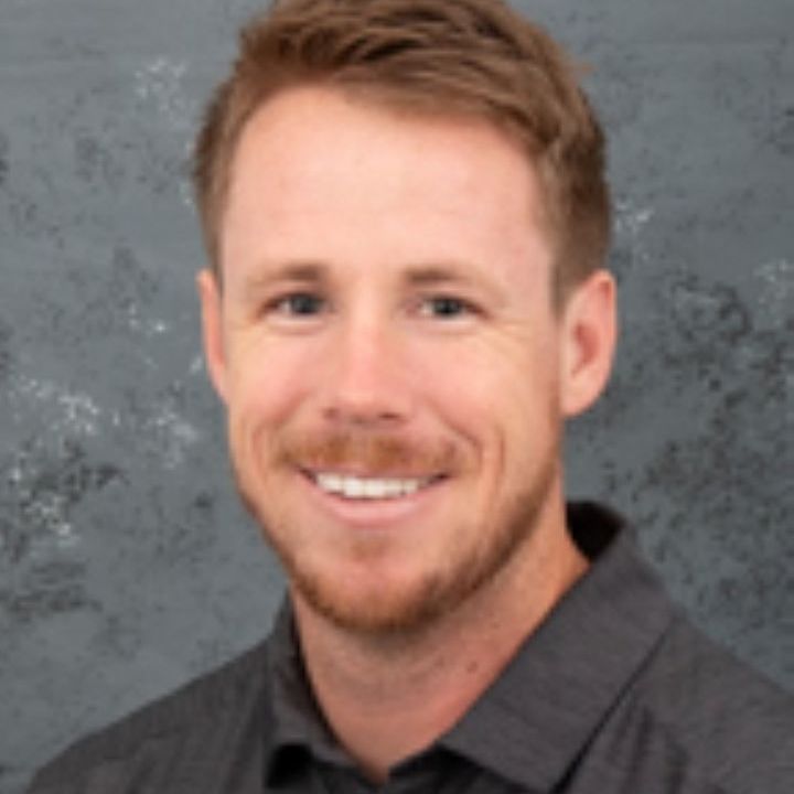 Profile of Raymond Kelly