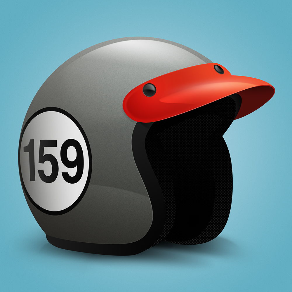 Profile of Andrew Milosz