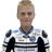 Profile of Sam Drane